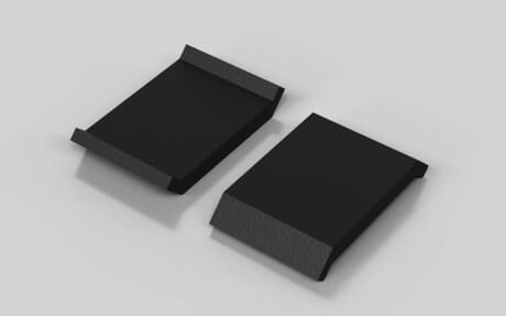 Artikelbild_1